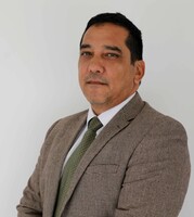 Hugo Vértiz Guido