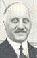 Guido Jung
