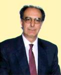 Francesco Di Martino