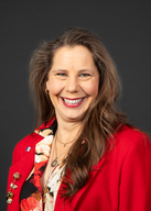 Jennifer J. Smith
