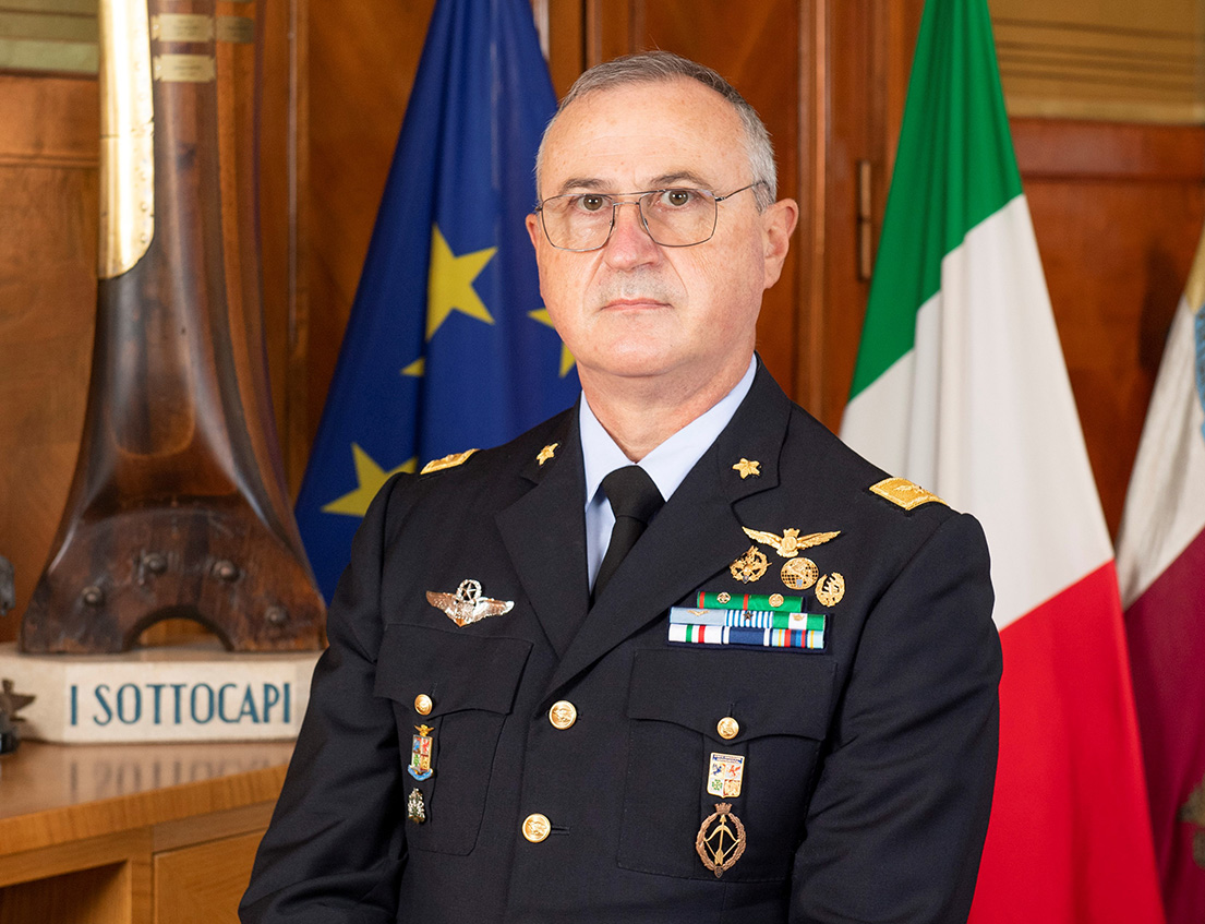 Fabio Sardone