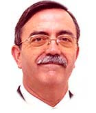 Miguel Vicente Prim Tomás