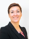 Gemma Araujo Morales