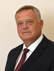 Lorenzo Rodríguez Pérez