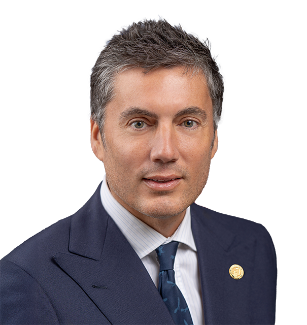 Fabián Basabe