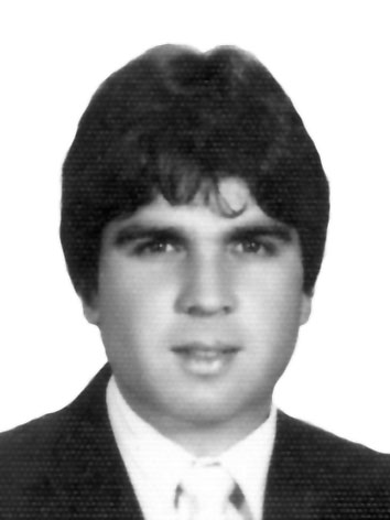 Flávio Gurgel Rocha