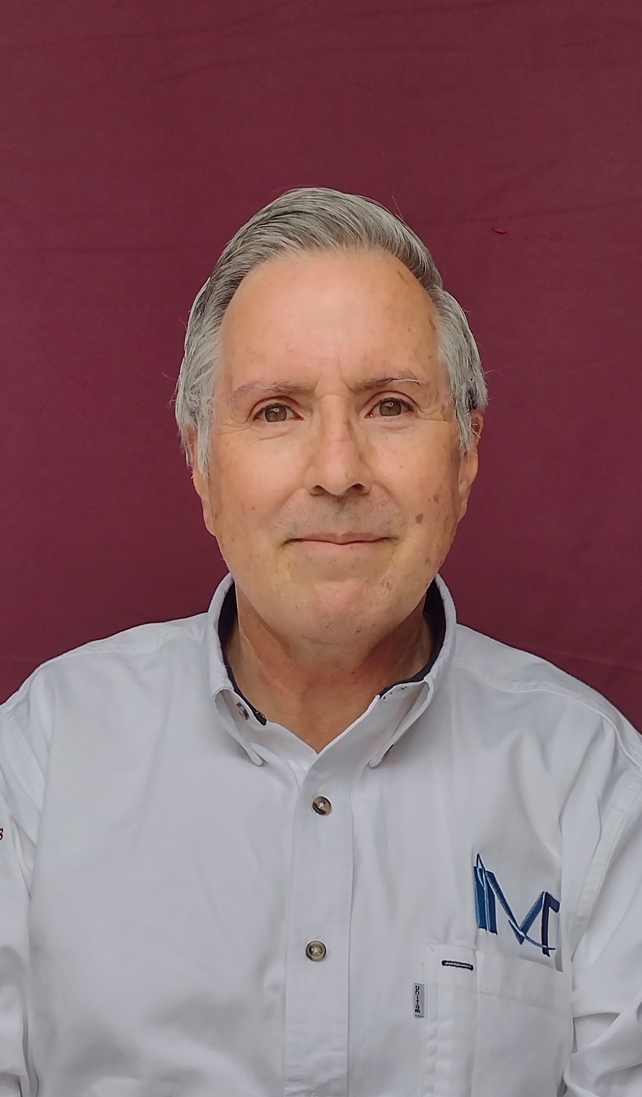 Coordinador De Eniería Vehicular E Integridad Estructural