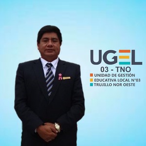 Ausberto Javier Castro Cerna