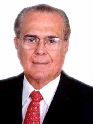João José Pereira De Lyra