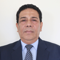 Hjalmar Manuel Herrera Castro