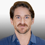 Gonzalo Winter Etcheberry