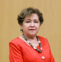 Sonia Raquel Medina Calvo