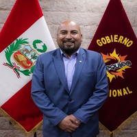 Ivan Prado Barreto