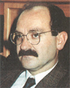 Mariano Privado Gutiérrez
