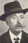 Cesare Aroldi