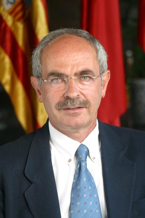 Ricardo Berdié Paba