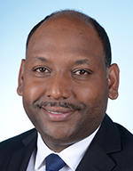 Thierry Robert