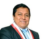 Leonidas Huayama Neira