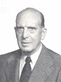 ángel Salas Larrazábal