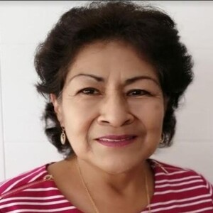 Rosa Emperatriz Castillo Pelaez