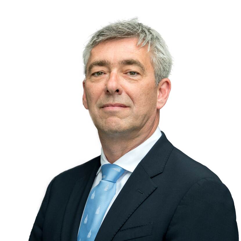 Biessen Guido Geertruida Andreas