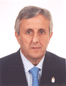 Sixto González García