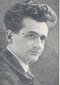 Bruno Cassinelli