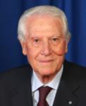 Vincenzino Detto Enzo Culicchia
