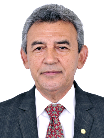 Joao Ferreira Neto