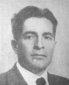 Michele D'amico