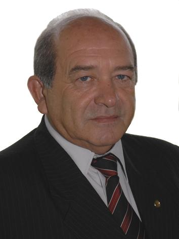 Francisco Ednaldo Praciano
