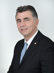 Manuel Vescovi