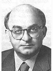 Stefano Cusumano
