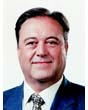 Francisco José Ormazabal Zamakona