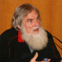 Xosé Luís Rivas Cruz Mini