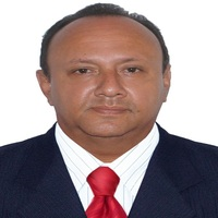 Jorge Luis Villacorta Salin