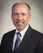 Mark A. Dosch