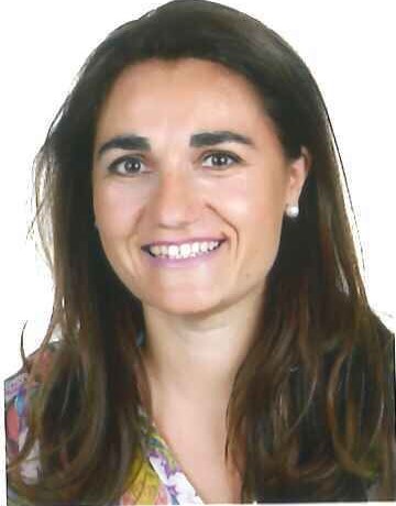 María Dolores Menéndez Company