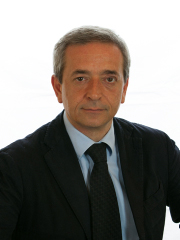Roberto Ruta