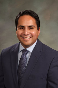 Dan Pabon