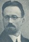 Giuseppe Wilfan