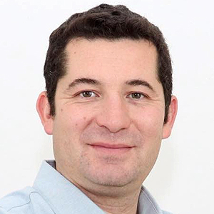 Francisco Donoso Oyarzún
