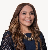 Carmen Lourdes Minaya Laureano