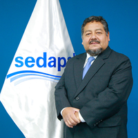 César Arriola Muñoz