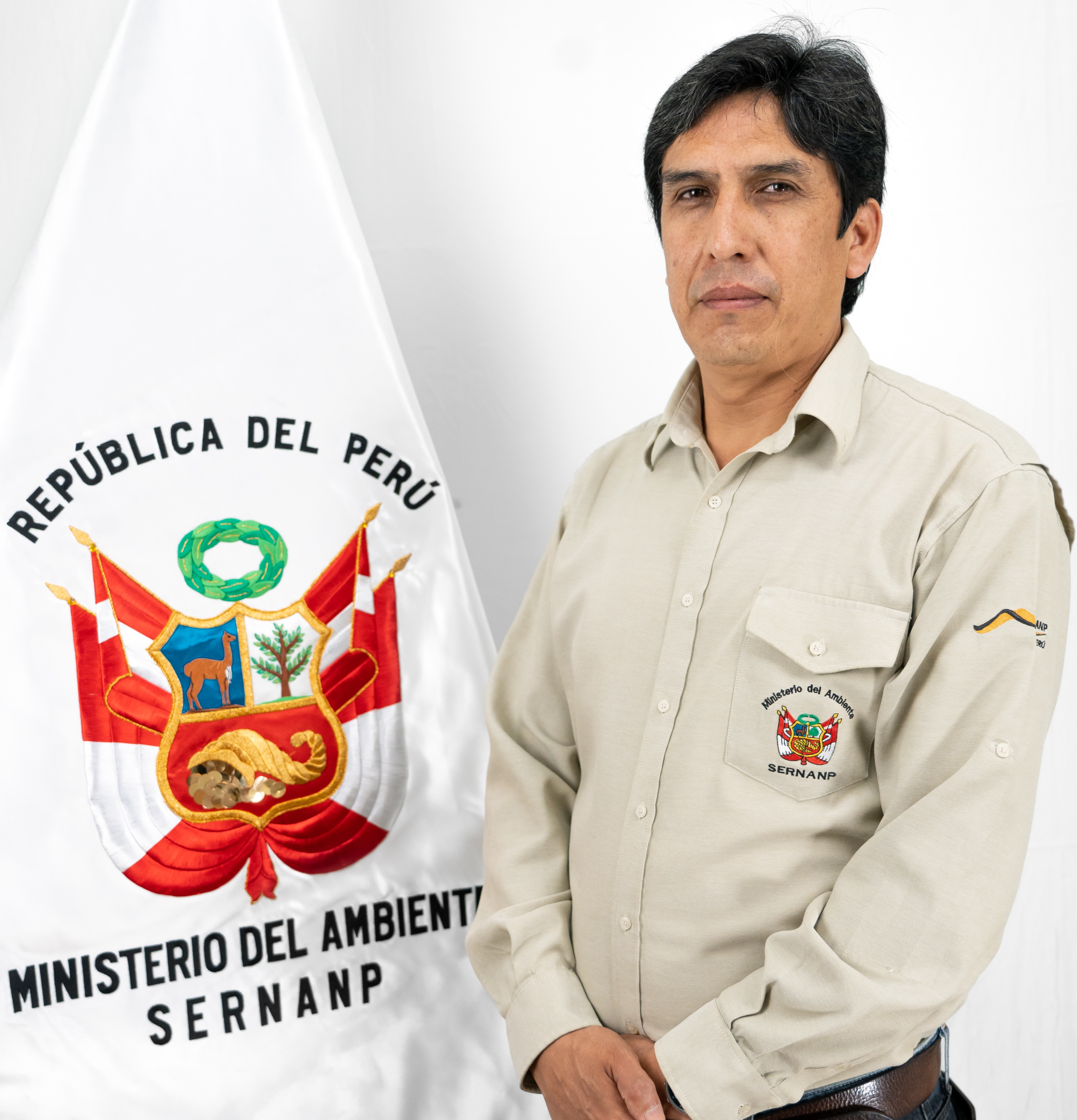 José Carlos Nieto Navarrete