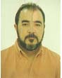Xabier Elorriaga Preciado