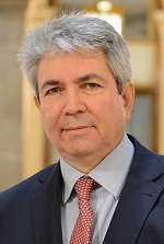 Miguel Ruiz Gómez