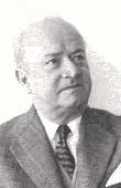 José Ortega Spottorno