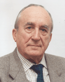 Luis Fernández Fernández-Madrid