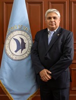 Juvenal Ivan Carmona Vera